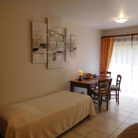 Bed and Breakfast La Forge Lanty-sur-Aube Esterno foto